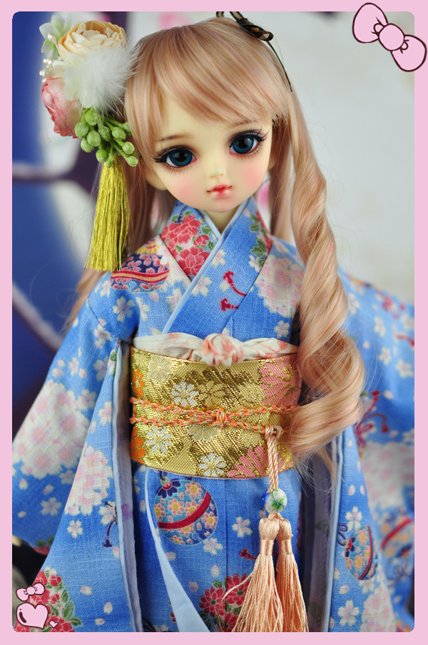 high quality synthetic hair wig cheap doll wig factory price