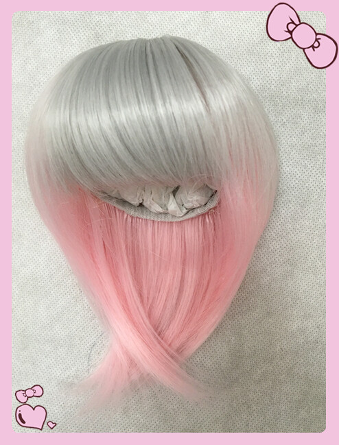 american girl doll wig synthetic doll wig for american girl doll wigs for sale cheap